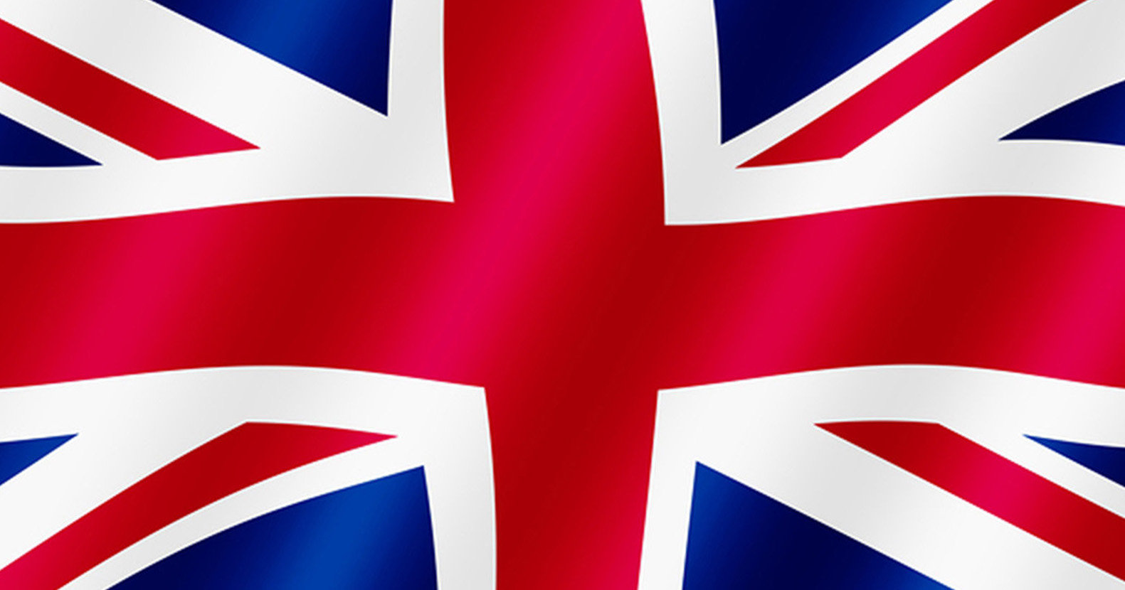 INGLESE BASE - A1