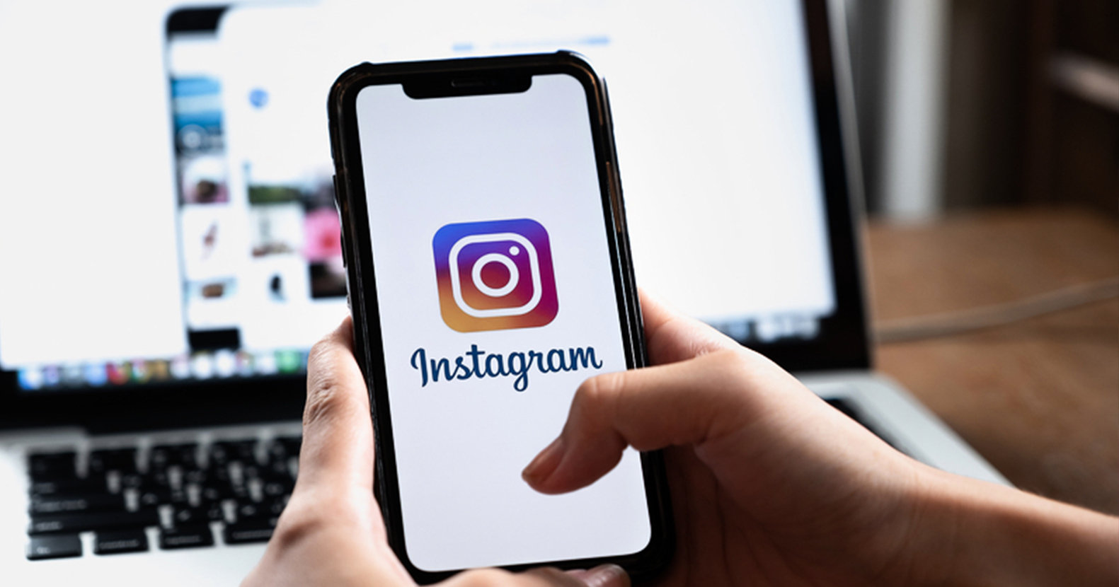 Instagram per il tuo business