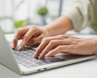 Formazione Upskilling di gruppo mirata alle competenze digitali: Livello specialistico - PERSONAL BRANDIG PER LA RICERCA: LINKEDIN, FACEBOOK E INSTAGRAM