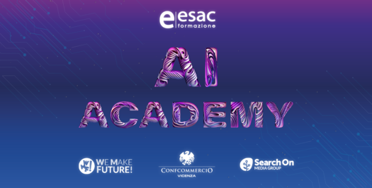 AI ACADEMY