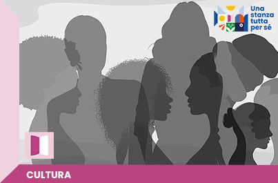 LA LEADERSHIP FEMMINILE OLTRE GLI STEREOTIPI DI GENERE