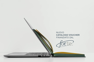 I VOUCHER FINANZIATI DAL FONDO FOR.TE