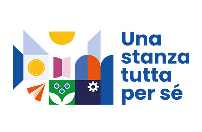 ESAC FORMAZIONE E UNIVERSIT CA' FOSCARI VENEZIA PROMUOVONO 2 BORSE DI RICERCA