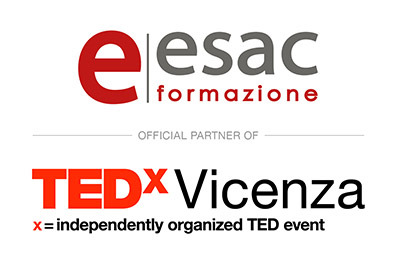 TEDxVicenza <br>
Teatro Comunale 8 giugno