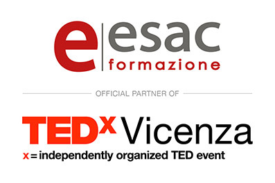 TEDxVicenza <br>
Teatro Comunale 8 giugno