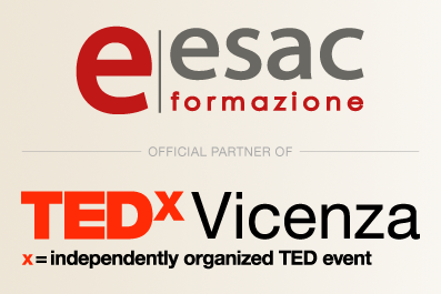 TEDxVicenza <br>
Teatro Comunale 9 giugno