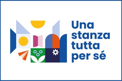 UNASTANZA.ESACFORMAZIONE.IT:  ON LINE IL SITO DEL PROGETTO DI ESAC A FAVORE DELLE PARI OPPORTUNIT