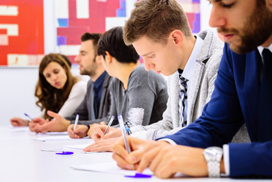 FORMAZIONE DEI DIPENDENTI A COSTO ZERO PER LE AZIENDE ADERENTI A FOR.TE