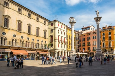 Plan & Feed: laboratorio di sperimentazione di turismo slow