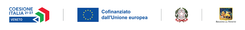 Fondo Sociale Europeo POR-FSE_sm_23093_1.png (Art. corrente, Pag. 1, Foto immagine titolo)