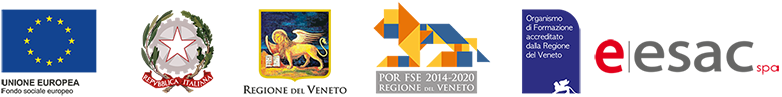 Fondo Sociale Europeo POR-FSE_sm_23093_1.png (Art. corrente, Pag. 1, Foto immagine titolo)