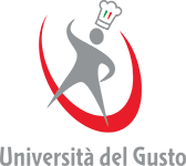 Universit del gusto Vicenza