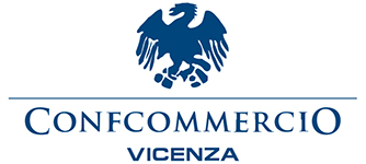 Confcommercio Vicenza