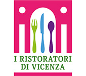 Ristoratori di Vicenza