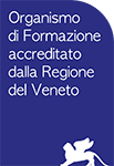 Organismo di formazione accreditato