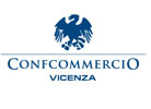 Confcommercio Vicenza